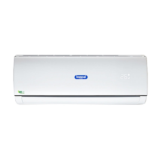 Picture of Koppel Wall Mounted Type Aircon KSW-09R5CA