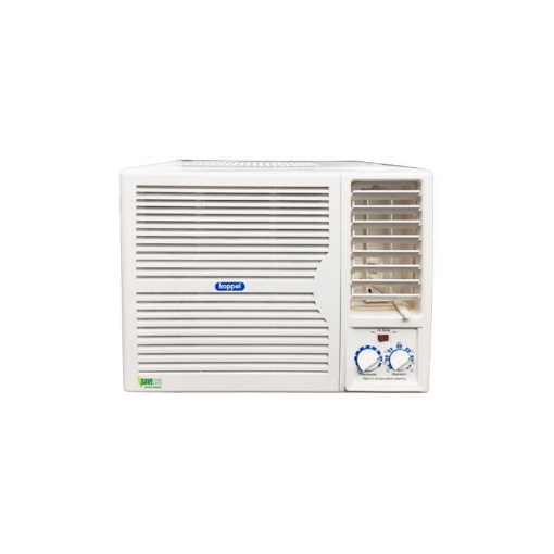 Picture of Koppel Window Type Aircon KWR-07M5A