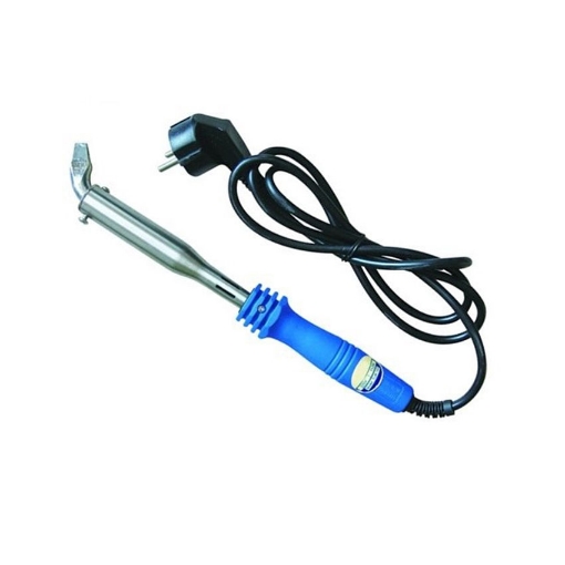 Picture of Soldering Iron C0171