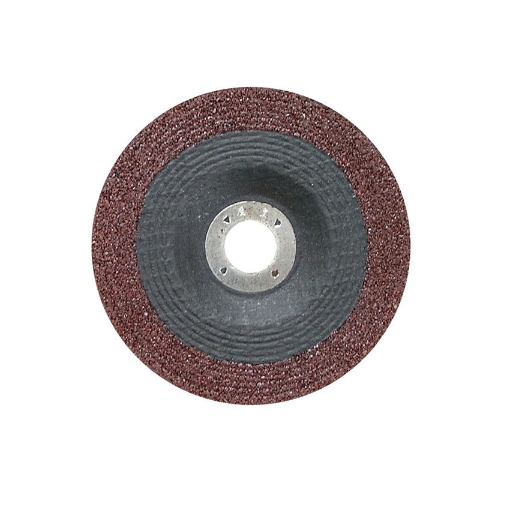 Picture of Grinding Wheel for Metal E0003