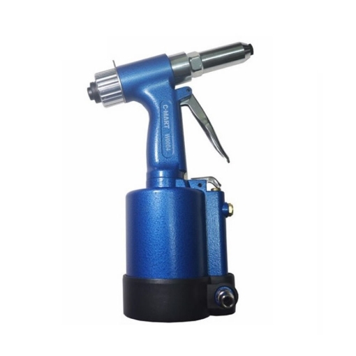 Picture of Pneumatic Riveting Gun W0004