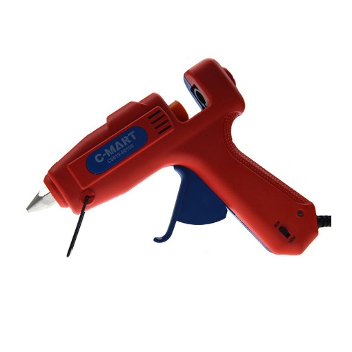 Picture of Hot-melt Glue Gun C0019