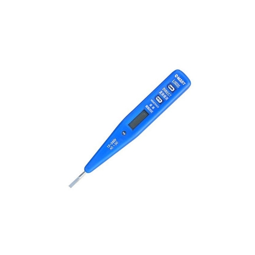 Picture of Digital Voltage Tester L0035