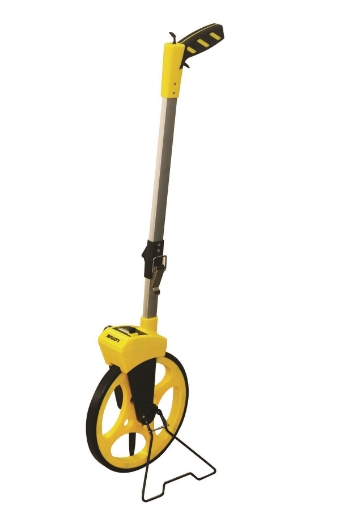 Picture of Lotus Walking Measure Heavy Duty