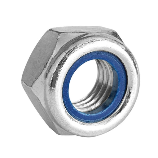 Picture of Lock Nut