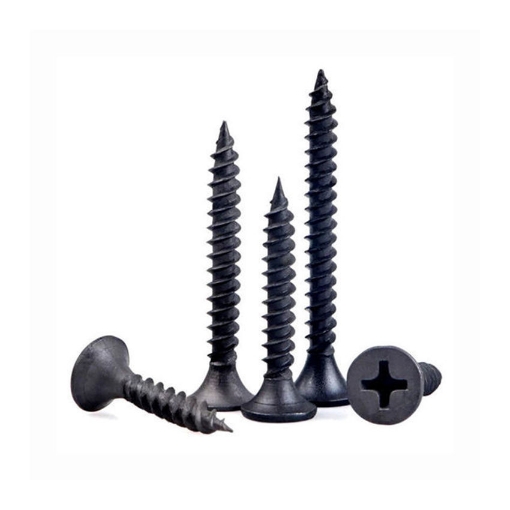 Picture of DRYWALL SCREW (WOOD)