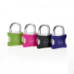 Picture of Aluminum Padlocks YE3/25/112/1