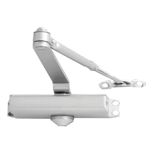 Picture of Surface Mounted Door Closers Y604H