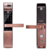 Picture of Yale YDM 7116, Digital Door Lock, YDM7116