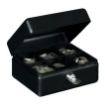 Picture of Key And Cash Boxes YCB/280/BB2