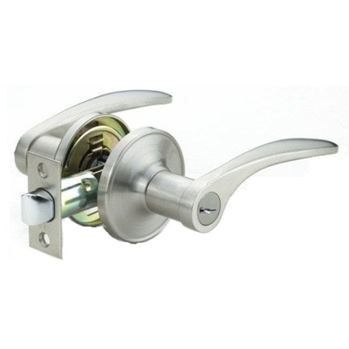 Picture of Lever Sets, Door Knob VL5322