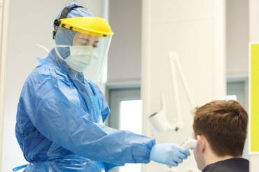 Picture for category Medical Personal Protective