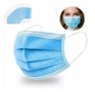 Picture of N95 Face Mask, S95 Face Mask 50pcs/Box