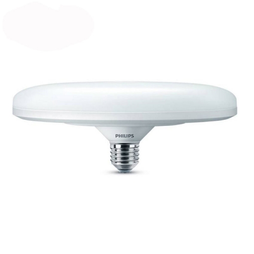 Picture of Luminaires LED Ceiing Bulb