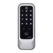 Picture of Digital Door Locks RFID Rim Lock J20