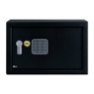 Picture of Value Safes YSV/390/DB1