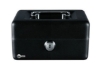 Picture of Yale Cash Box - YCB/080/BB2