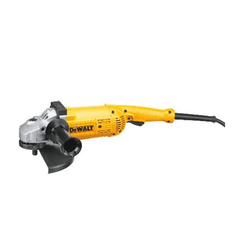 Picture of Dewalt Large Angle Grinder, D28491AV-B1