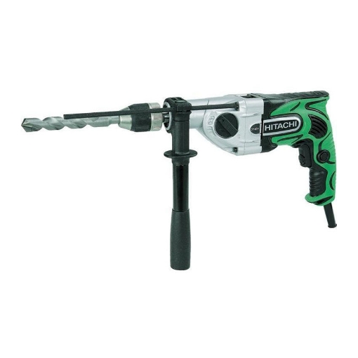 Picture of Masonry Drill DM20V