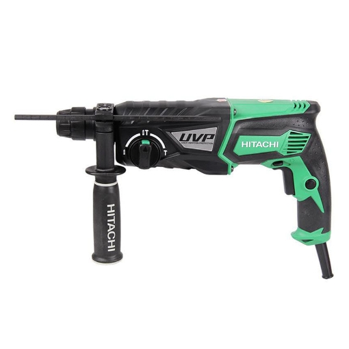 Picture of Rotary hammer DH28PCY