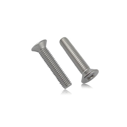 Picture of Harris Lever Screw, 7677-2