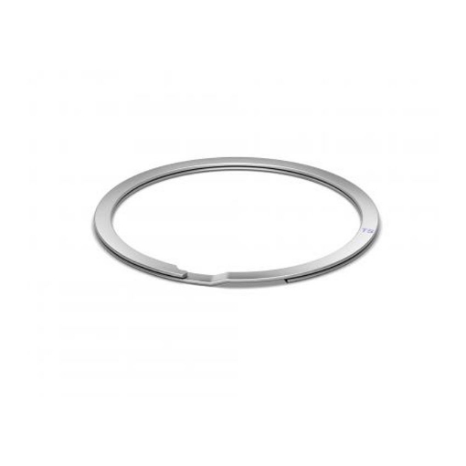 Picture of Harris Retaining Ring, 92x71-2