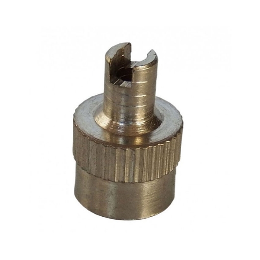 Picture of Harris Valve Cap, 6219-2A