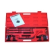 Picture of Licota Universal Valve Repair Set, ATA-0040