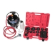 Picture of Licota Brake Fluid Bleeder Kit, ATS-4024