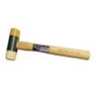 Picture of Licota Soft Face Hammer 22mm, AHM-05022