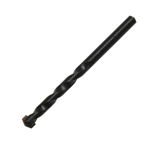 Picture of Drill America USA Masonry Long Series Drill, DAM13X1