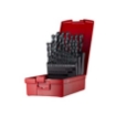 Picture of Dormer Drill Bit Set, A-190