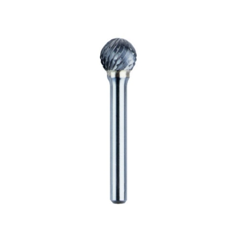 Picture of Dormer Carbide Burr Ball, P807