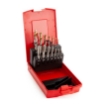 Picture of Dormer Tap and Drill Sets, L113201