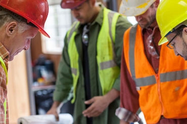 Picture for category Personal Protective