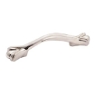 Picture of Amerock Pull Expression Delicate 3 and 96MM, AR1471PWT