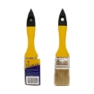 Picture of Panclub Paint Brush 1/2", 3/4", 1", 1 1/2", 2", 2 1/2", 3", 4" (per dozen), 300-05