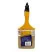 Picture of Panclub Paint Brush 1/2", 3/4", 1", 1 1/2", 2", 2 1/2", 3", 4" (per dozen), 300-05