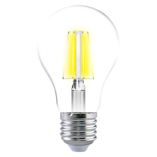 Picture of Firefly Filament LED Classic (4 watts, 6 watts, 9 watts), EBI904WW