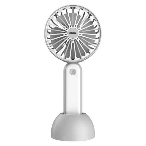 Picture of Firefly Handy Multifunction Portable Fan, FEL806