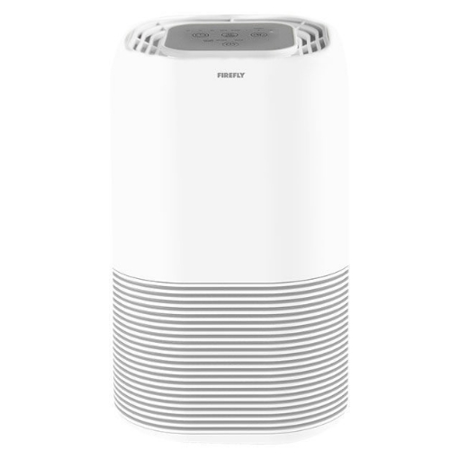 Picture of Firefly Smart Air Purifier with UVC Light, FYP203