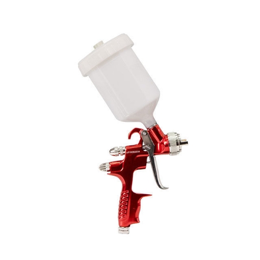 Picture of Aero Pro Reduced Pressure Air Spray Gun, A-604