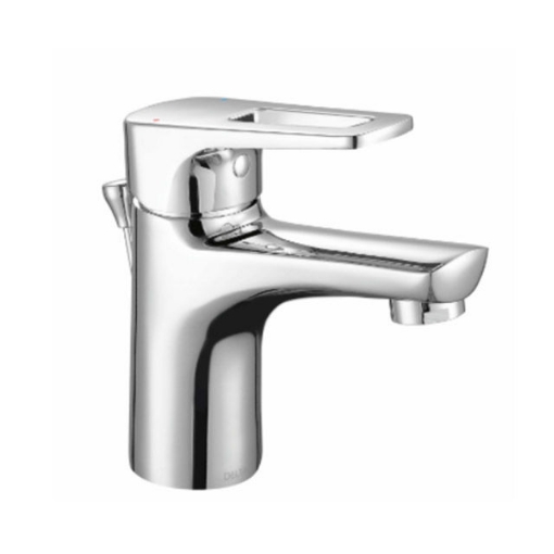 Picture of Delta Lavatory Faucet, Ixa Flex - DT44025LP