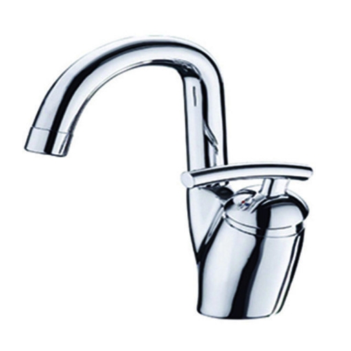 Picture of Delta Verona Lavatory Faucet - DT25025