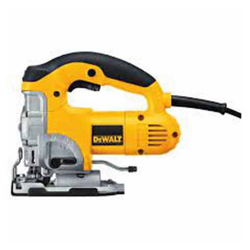 Picture of Dewalt Jigsaw ,  DW331K-B1