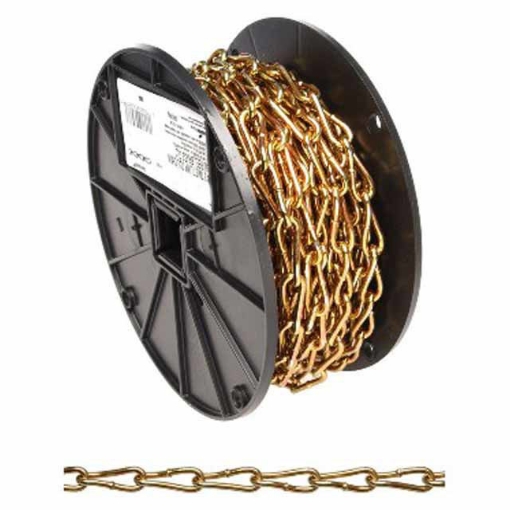 Picture of TOHO DECORATIVE CHAIN, 60FT/RL Chain Decorator