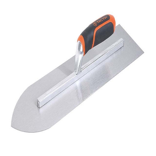 Picture of Tactix Flooring Trowel