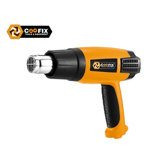 Picture of COOFIX HEAT GUN