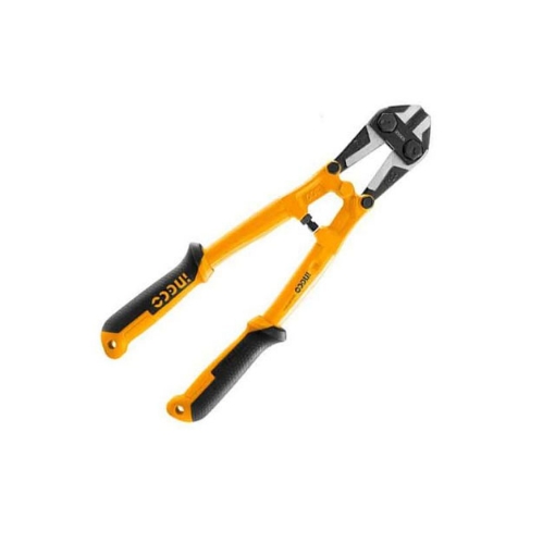 INGCO 14" Bolt Cutter, HBC0814