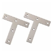 Angle_Bracket